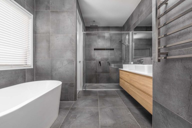 Bathroom design studio ipswich