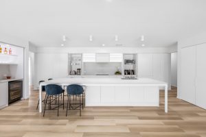Kitchen_remodeling_in_Queensland_McColl_Cabinetmakers