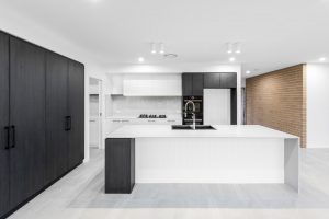 Tips To Modernise Your Kitchen