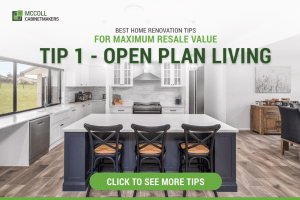 Best Home Renovation Tips For Maximum Resale Value