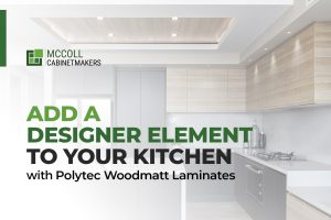 kitchen_cabinet_makers_McColl_Cabinetmakers