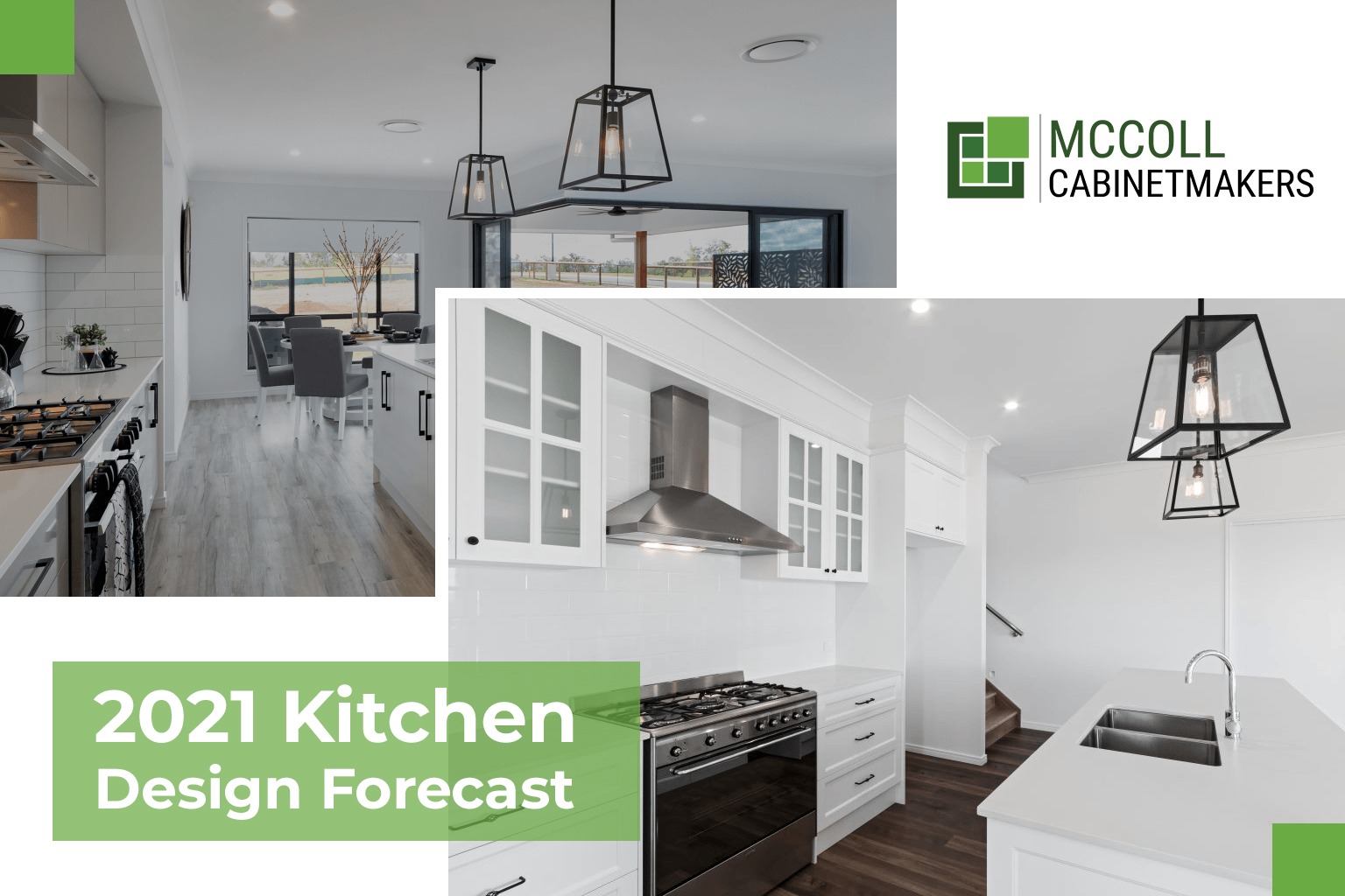20 Kitchen Design Forecast Kitchen Design Trends You Must Have