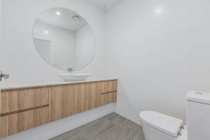  bathroom lighting and ventilation ideas
