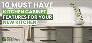 kitchen-cabinet-features