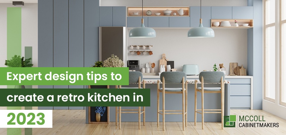 modern-retro-kitchen-design-banner
