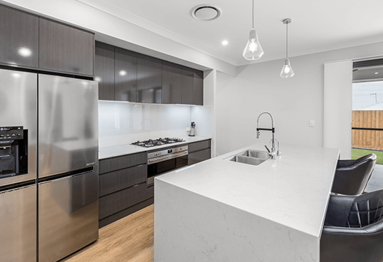 kitchen renovations gold coast - img 1