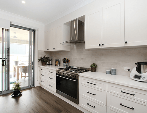 kitchen renovations gold coast - img 2